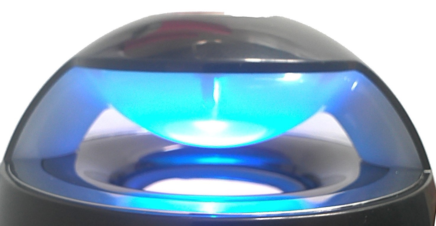 Best Portable Bluetooth Speaker wholesale Best Portable Bluetooth Speaker wholesale