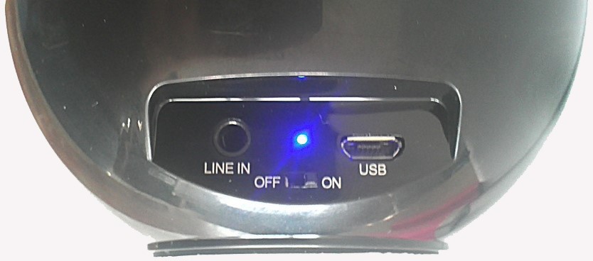 Best Portable Bluetooth Speaker stock Best Portable Bluetooth Speaker stock