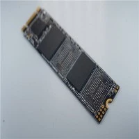 Solid State Hard Drive