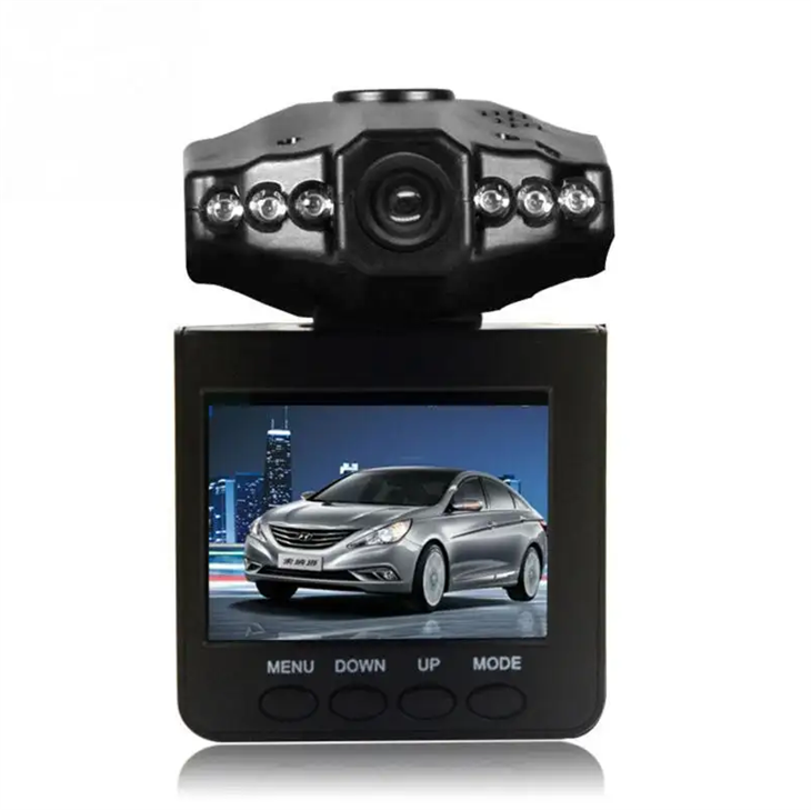 Driving Recorder suppliers