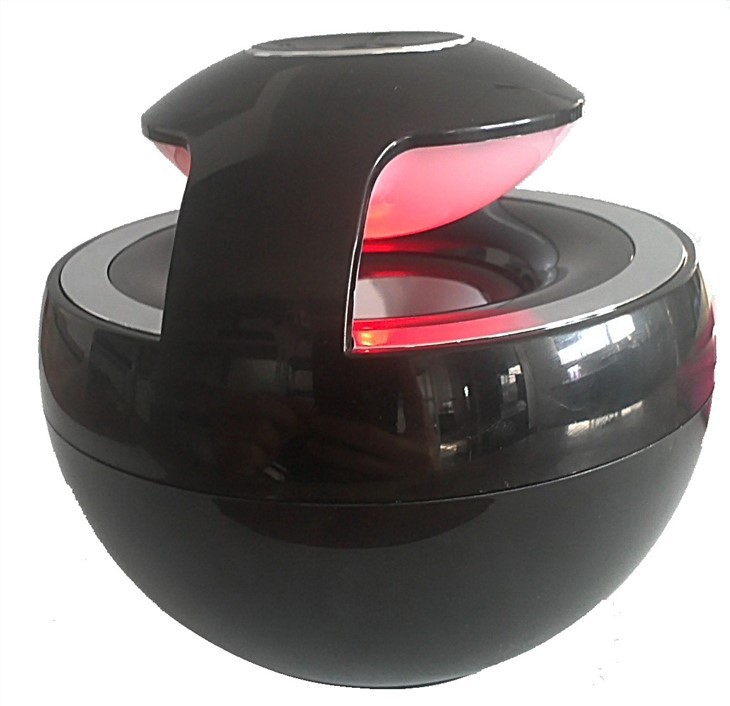 Best Portable Bluetooth Speaker for sale