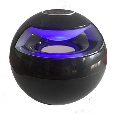 Najbolji prijenosni Bluetooth zvučnik