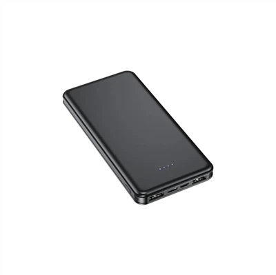 Power Bank za brzo punjenje